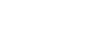 {TongdaCMS:channel(sitename)}